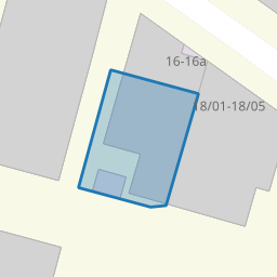 Perceel GOO00-A-3354