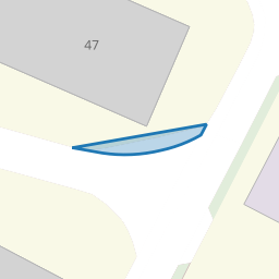 Perceel GOO00-A-3362