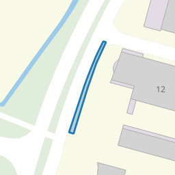 Perceel GOO00-A-3368