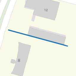 Perceel GOO00-A-3370