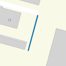 Perceel GOO00-A-3373