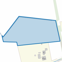 Perceel GOO00-A-3376