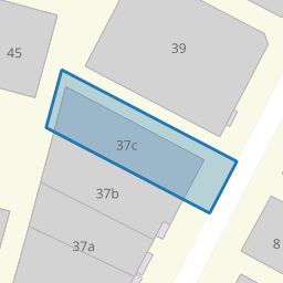 Perceel GOO00-A-3386