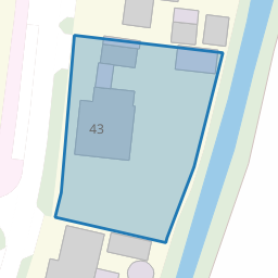 Perceel GOO00-A-3389