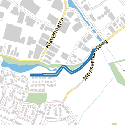 Perceel GOO00-A-3391