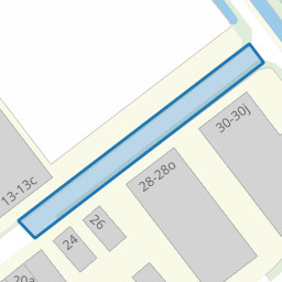 Perceel GOO00-A-3423