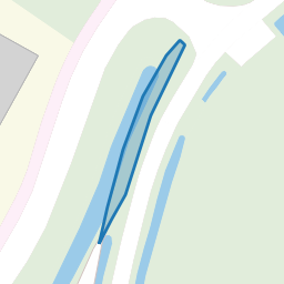 Perceel GOO00-A-3427