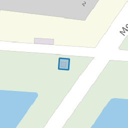 Perceel GOO00-A-3441