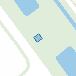 Perceel GOO00-A-3445