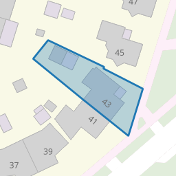 Perceel GOO00-A-3446