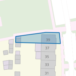 Perceel GOO00-A-3454