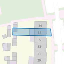 Perceel GOO00-A-3455