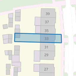 Perceel GOO00-A-3457