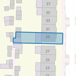 Perceel GOO00-A-3459