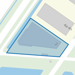 Perceel GOO00-A-3468