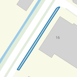 Perceel GOO00-A-3473