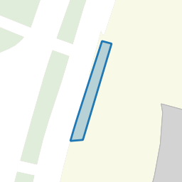 Perceel GOO00-A-3475