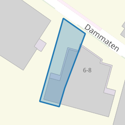 Perceel GOO00-A-3478