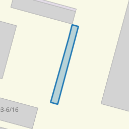 Perceel GOO00-A-3487