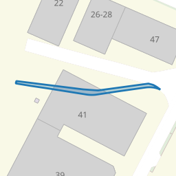 Perceel GOO00-A-3496