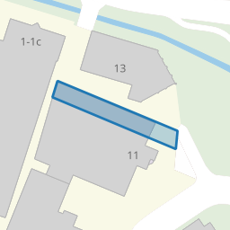 Perceel GOO00-A-3499