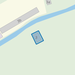 Perceel GOO00-A-3502