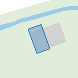 Perceel GOO00-A-3504