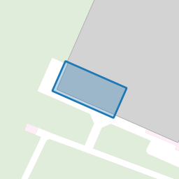 Perceel GOO00-A-3507