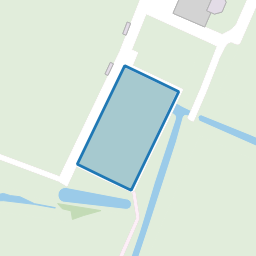 Perceel GOO00-A-3509