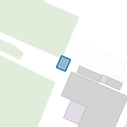 Perceel GOO00-A-3512