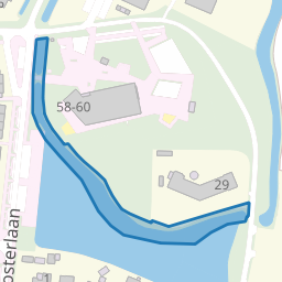 Perceel GOO00-A-3514