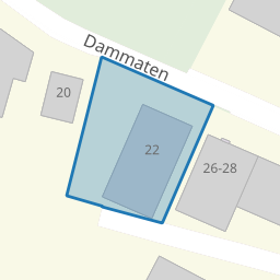 Perceel GOO00-A-3524