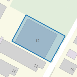 Perceel GOO00-A-3527