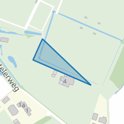 Perceel GOO00-A-3535