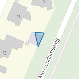 Perceel GOO00-A-3545