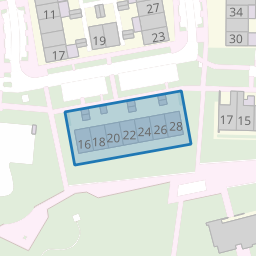 Perceel GOO00-A-3559