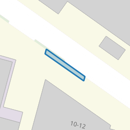 Perceel GOO00-A-3565