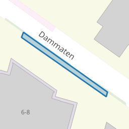 Perceel GOO00-A-3568