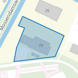 Perceel GOO00-A-3571