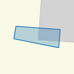 Perceel GOO00-A-3576