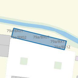 Perceel GOO00-A-3582