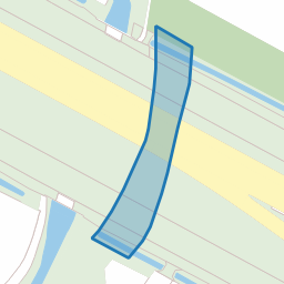 Perceel GOO00-A-3584