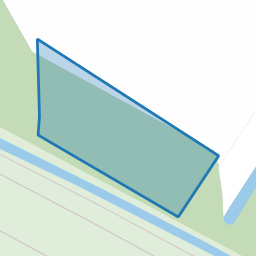 Perceel GOO00-A-3585