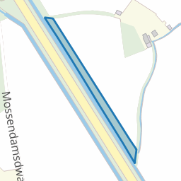 Perceel GOO00-A-3587