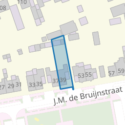 Perceel GOO00-A-3589