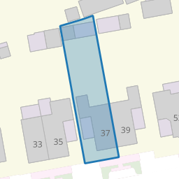 Perceel GOO00-A-3590