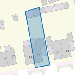 Perceel GOO00-A-3591