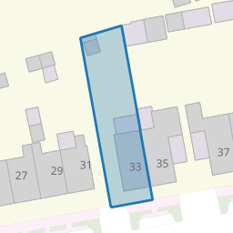 Perceel GOO00-A-3592