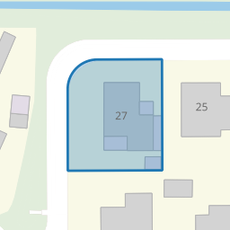 Perceel GOO00-A-3604