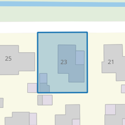 Perceel GOO00-A-3606